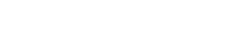 BONOFFICE